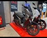 SEAT Other SEAT MO? ESCOOTER 125 MY 2021