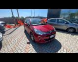 CITROEN C3 1.2 VTi 82 Seduction