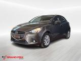 MAZDA 2 1.5 105 CV Skyactiv-D Evolve