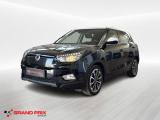SSANGYONG Tivoli 1.6d 2WD Go