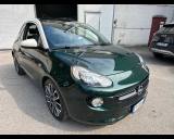 OPEL Adam 1.4 87 CV GPL Tech Glam