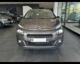 CITROEN C3 PureTech 82 GPL Shine