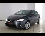 SEAT Ibiza 1.0 MPI 5 porte FR