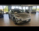 HYUNDAI Kona EV 39 kWh XLine
