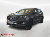 FORD Edge 2.0 EcoBlue 238 CV AWD Start&Stop aut. ST-Line
