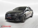 KIA XCeed 1.6 CRDi 136 CV MHEV DCT Business