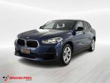BMW X2 xDrive25e Advantage