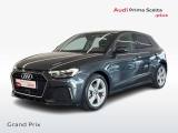 AUDI A1 SPB 30 TFSI Admired Advanced