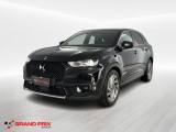 DS AUTOMOBILES DS 7 Crossback BlueHDi 180 aut. Business