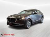 MAZDA CX-30 2.0L e-Skyactiv-G 150 CV M Hybrid AWD Exclusive L