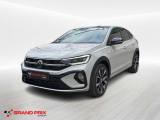 VOLKSWAGEN Taigo 1.0 TSI 115 CV DSG R-Line