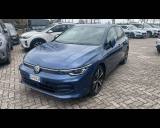 VOLKSWAGEN Golf 1.5 eTSI 115 CV DSG Style