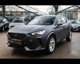 CUPRA Formentor 1.4 e-Hybrid DSG