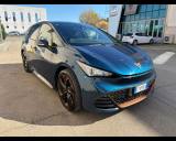 CUPRA Born 58kWh 231 CV Impulse