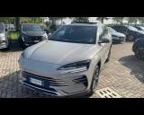 BYD Seal U DMi 1.5 218 CV PHEV Boost