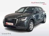 AUDI Q2 30 TDI S tronic Business