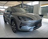 BYD Seal U DM-i 1.5 218 CV PHEV Comfort