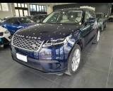 LAND ROVER Range Rover Velar 2.0D I4 204 CV R-Dynamic HSE