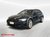 AUDI A6 allroad 45 TDI 3.0 quattro S tronic Evolution