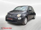 FIAT 500 1.0 Hybrid Pop