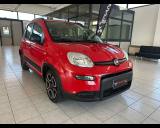 VENDO Auto a Castenaso – foto 1