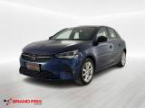 OPEL Corsa 1.2 Elegance