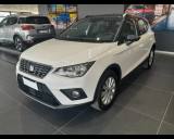 SEAT Arona 1.0 EcoTSI Reference