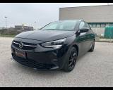 OPEL Corsa 1.2 Design & Tech