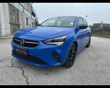 OPEL Corsa 1.2 Design & Tech