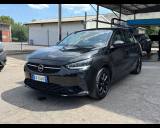 VENDO Auto a Castenaso – foto 1