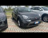 FIAT 500X 1.0 T3 120 CV City Cross