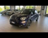 FIAT 500X 1.0 T3 120 CV Club