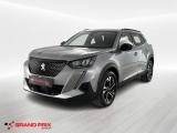 PEUGEOT 2008 PureTech 100 S&S Active