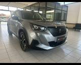 PEUGEOT 2008 PureTech 100 S&S Allure