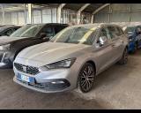 SEAT Leon Sportstourer 1.5 eTSI 150 CV DSG Xcellence