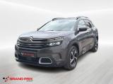 CITROEN C5 Aircross BlueHDi 130 S&S EAT8 Shine