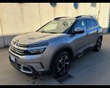 CITROEN C5 Aircross BlueHDi 130 S&S EAT8 Shine