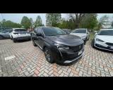 PEUGEOT 3008 BlueHDi 130 S&S EAT8 Allure Pack