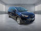 OPEL Crossland Crossland X 1.5 ECOTEC D 120 CV Start&Stop aut. In
