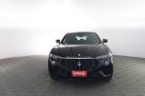 MASERATI Levante Levante 330 CV MHEV AWD GT