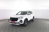 OTHERS-ANDERE OTHERS-ANDERE DR Automobiles DR 5.0 dr 5.0 1.5 Bi-Fuel GPL Unica