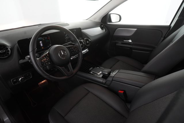 MERCEDES-BENZ CLA SSE GLA GLA 200 D AUTOMATIC BUSI - foto 9