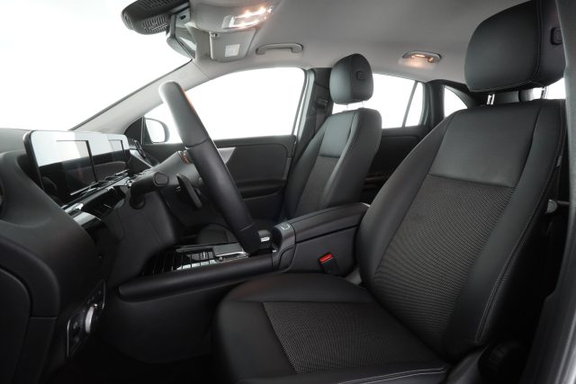 MERCEDES-BENZ CLA SSE GLA GLA 200 D AUTOMATIC BUSI - foto 10