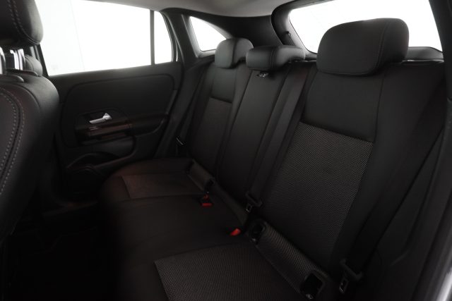 MERCEDES-BENZ CLA SSE GLA GLA 200 D AUTOMATIC BUSI - foto 11