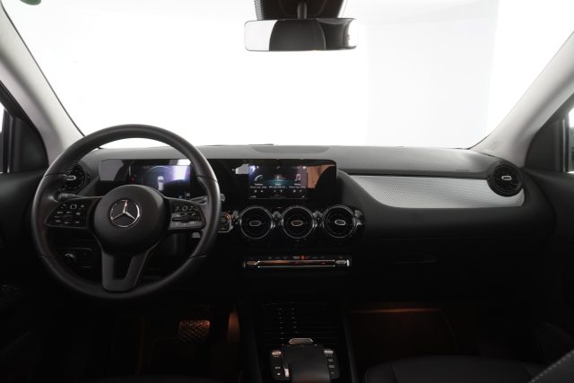 MERCEDES-BENZ CLA SSE GLA GLA 200 D AUTOMATIC BUSI - foto 12