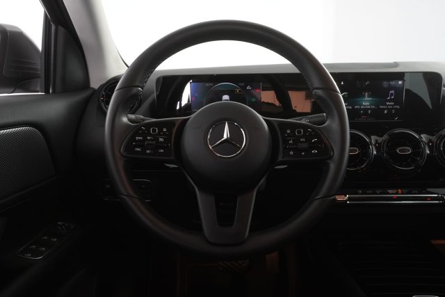 MERCEDES-BENZ CLA SSE GLA GLA 200 D AUTOMATIC BUSI - foto 13