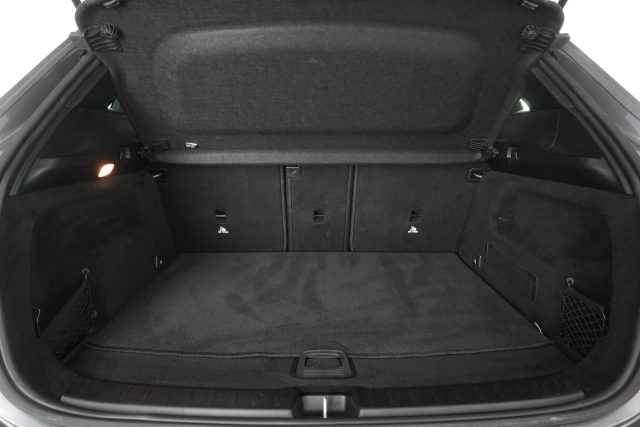 MERCEDES-BENZ CLA SSE GLA GLA 200 D AUTOMATIC BUSI - foto 14