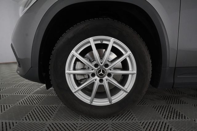 MERCEDES-BENZ CLA SSE GLA GLA 200 D AUTOMATIC BUSI - foto 16