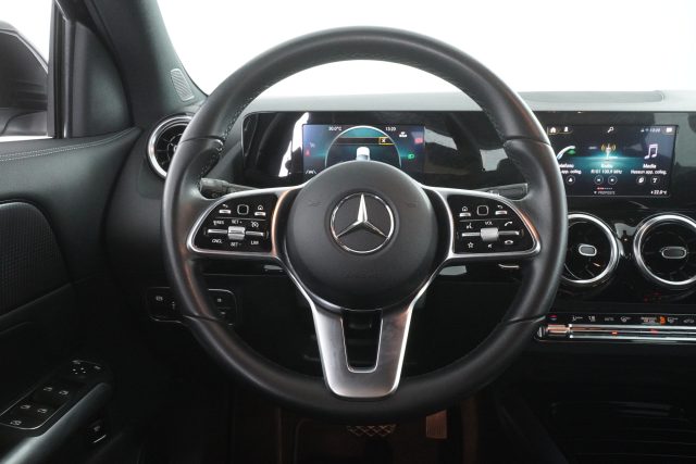 MERCEDES-BENZ CLA SSE GLA GLA 200 D AUTOMATIC 4MAT - foto 13