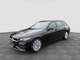 VENDO Auto a Verona – foto 1
